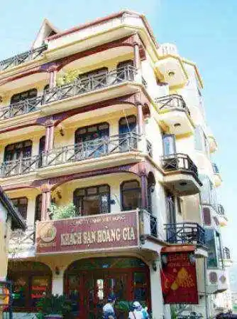 Khach-San-Hoang-Gia-Sapa