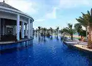 Silver Shores International Resort Đà Nẵng