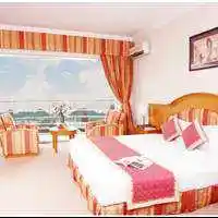 Khách sạn Sài Gòn Hạ Long