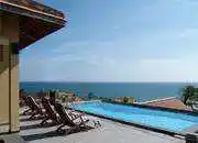 Romana Resort Phan Thiết