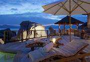 Six Senses Ninh Vân Bay Resort Nha Trang